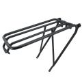 For Brompton Folding Bike Standard Rack 3sixty Bicycle Shelf,black