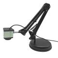 Teacher Document Camera, for Distance Education Teaching Conference