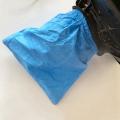 Textile Filter Bags Wet &dry Foam Filter for Karcher Mv1/wd1/wd2/wd3