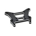 Metal Front Shock Tower 8619 for Zd Racing Dbx-07 Dbx07 1/7 Rc Car