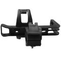 Water Cup Bracket for Xiaomi M365 M365pro Electric Scooter Black