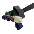 Combination Switch Steering Column Switch for Volvo Fh 12