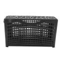 1pc Universal Cutlery Dishwasher Basket for Bosch/maytag Replacement