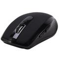 Type-c 2.4ghz Wireless Mouse Available with Usb C Receiver Black