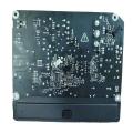 Oem Power Board for Imac 27 Inch A1419 Power Supply Late 2012 to 2014
