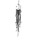 Dream Catcher for Bedroom Bohemian Home Decor Wedding Ornament