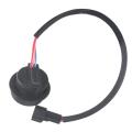 Power Trim & Tilt Ptt Switch for Nissan Tohatsu 15-115 Hp Outboard