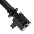 Ignition Coil for Ford Escape Taurus Five Hundred Mazda Tribute