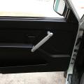 Car Aluminum Alloy Car Door Handle Interior Accessories for Lada Niva