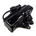 5351053061 Front Hood Lock Latch Assembly Fits for 2006-2015
