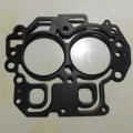4-stroke 20hp Boat Outboard Cylinder Head Gasket for Yamaha Outboard