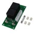 14-1130/140-1130 Rv Power Gear Slide Out Relay Control Board