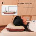 Portable Ultralight Inflatable Air Pillows Camping Sleep Cushion