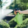 Spray Bottle for Garden Plant Watering and Home Cleaning 1000ml