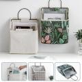 3 Pcs Storage Bags, Closet Organizers and Storage, for Living Room