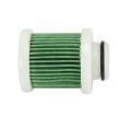 6d8-ws24a-00 Fuel Filter for Yamaha F40a F50 T50 F60 T60 F70 F90 F115