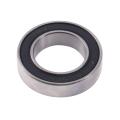 8x Bicycle Hub Bearing Palin Nbk 15267-2rs for Koozer Xm490 Hub