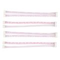 4pcs 2x10p to Double 2x5p Mining Signal Cable Phb 2.0 Data Cable