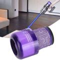 Washable Filter for Dyson V11 Sv14 Vacuum Cleaner Replacement Parts-a