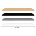 Door Sill Strip for All Robotic Vacuum Cleaner Replacement Parts,a