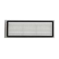 Hepa Filter Central Roll Main Brush for 360 X95 X90 Vacuum Cleaner