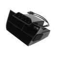 Car Central Console Storage Box Usb Cable for Honda Civic 16-19