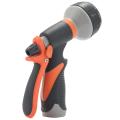 Garden Hose Nozzle Sprayer for All Your Watering and Pets Shower