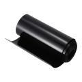 2x Pvc Heat Shrink Tubing Wrap Rc Battery Pack Lipo (2m 120mm Black)