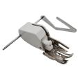 Walking Even Feed Quilting Presser Foot Feet for Low Shank Sewing 5mm