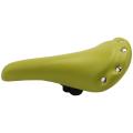 1 Piece Of Rivet Stainless Steel Bicycle Accessories Green
