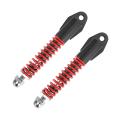 10 Inch Electric Scooter Spring Hydraulic Shock Absorber Shock