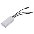 Ebike Controller 36v 48v 22a for Electric Bicycle Conversion Kit