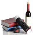 Cordless Automatic Electric Corkscrew Bottle Openers