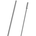 Nl-770r Car Antenna High Gain Car Radio Antenna,cb Antenna