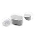 12pcs for Keurig Water Filter Compatible with Purehq-activated Carbon