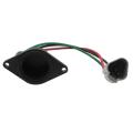 Cart Speed Sensor for Adc Motor Club Car Iq Ds and Precedent