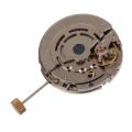 Watch Movement for Wristwatch Winding Time Set Seagull 2813 Movement