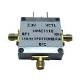 Hmc1118 Non-reflective Single Pole Double Throw (spdt) Switch 13ghz