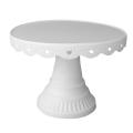 Cake Stands Cupcake Platter for Party Wedding Birthday Celebration