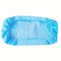 5pcs Disposable Bed Sheet Cover Non-woven Massage Pads Cover 90x220cm