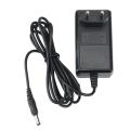 Charging Adapter 28v for Shark Power Supply Cord Charger,eu Plug