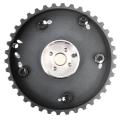 Engine Timing Gear Camshaft Variable Intake Wheel 0805h8 9654903780