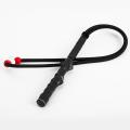 Golf Swing Training Rope Indoor Physical Fitness Hand Grip B