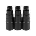 6pcs Adapter for Karcher Connector Electric Tools 9.048-061.0