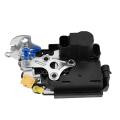 Door Lock Actuator Central Latch for Chevrolet Aveo Lacetti Daewoo