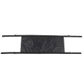 Car Roof Hammock Cargo Net Sunshade for Ford Bronco 2021 2022