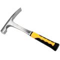Geological Exploration Mineral Geology Hammer Hand Tool Flat Mouth