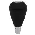 Gear Shift Knob for Lexus Rx350 Rx450h Is250 Is350 Es300 Plating