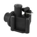 New Engine Coolant Thermostat for Mercedes-benz A-class W168 Vaneo
