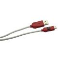 Miracle Edl Cable for Xiaomi & Qualcomm Flash and Open for 9008 Port